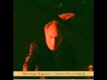 Anthony Coleman-Mayn Yovl