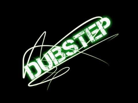 Dubstep-SR MASTER MINIMIX