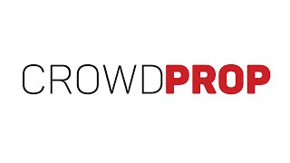 Crowdprop Explainer Video - Property Crowdfunding South Africa