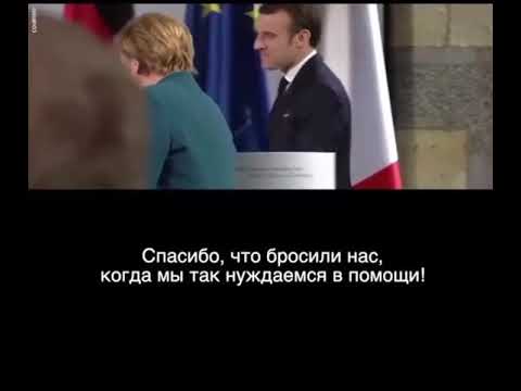 Lino Polimeni “ Siamo noi italiani” перевод @guiliavoga