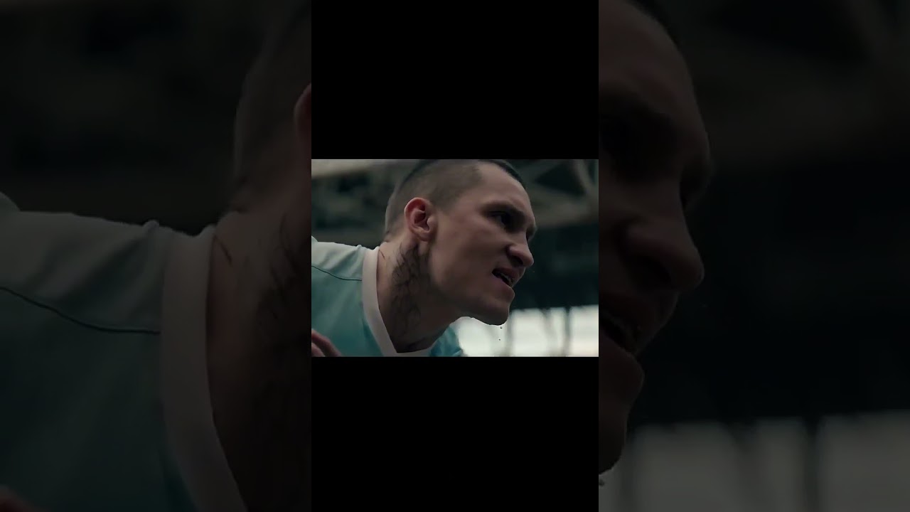 lev yashin aura # Lev yashin # football