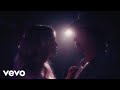 Mackenzie Carpenter - I Wish You Would ft. Midland (Official Music Video)