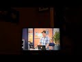 Whating Icarly S Movie