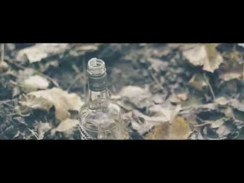 DYM KNF - "Szczery Tekst "  (scratch BDZ)