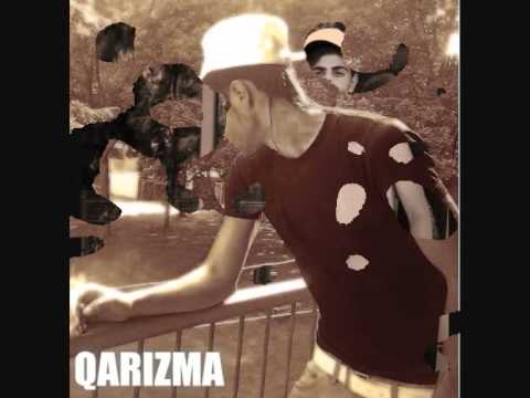 Qarizma Ft CIN4R' - Yaktin Beni 2BinOn 2010