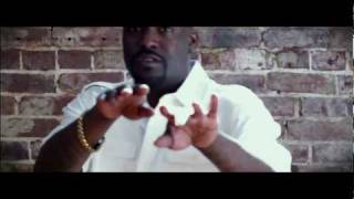 Jagged Edge - &quot;Flow Through My Veins&quot;  (official video)