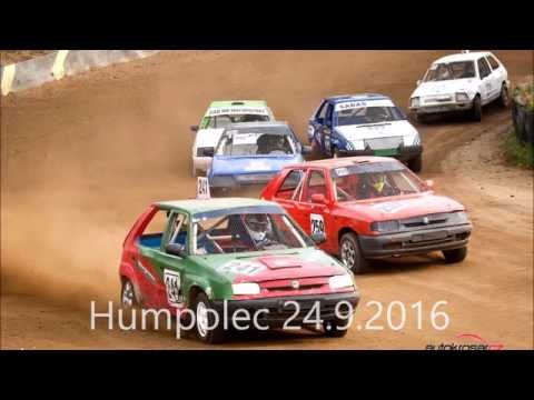 Humpolec 24.9.2016 A1400
