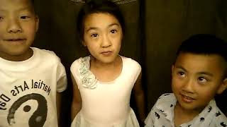 Island City Waterways 2018 - Thoughts About Water