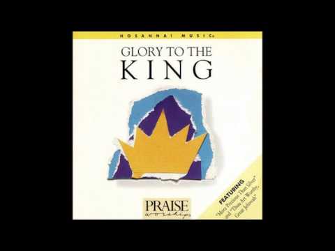 Come Into The King's Chambers video