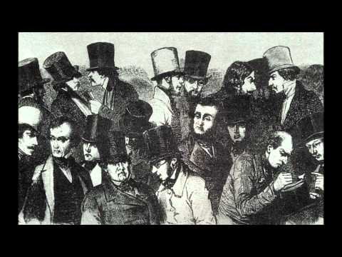 Gruppe 80 - Aus dem Hinterhalt - Rohmix.wmv