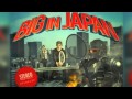 Martin Solveig ft Dragonette & Idoling - Big in ...