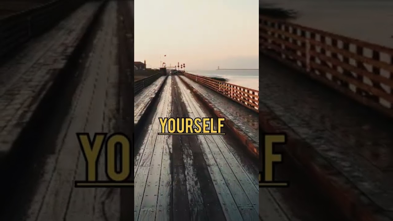 Believe in yourself and you will be unstoppable# Motivation Status