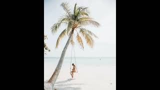Download lagu THBD - Lost In The Night ft. Pipa Moran (Deep House & Tropical Music) mp3 Download lagu THBD - Lost In The Night ft. Pipa Moran (Deep House & Tropical Music) mp3