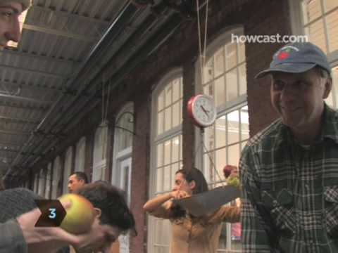 download lagu mp3 mp4 Buy Local Fruits And Vegetables, download lagu Buy Local Fruits And Vegetables gratis, unduh video klip Buy Local Fruits And Vegetables
