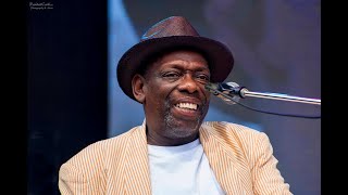 Lucky Peterson &amp; Shawn Kellerman 00007 - Live Kitchener Blues Festival 2017