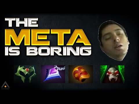 Dota 2 Download Review Youtube Wallpaper Twitch