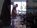 Trijntje had een gigantische verzameling ? #shorts | RTV Drenthe