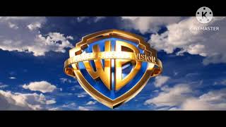 Roblox Productions/FOX Entertainment/Warner Bros Television/20th Television (2025)