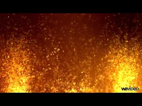 Julian Lekocaj - Queen of MY Heart