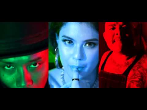 PP'DREAMS - BABE Feat. KOREELAZ P.O.N.R