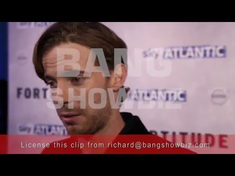 download lagu mp3 mp4 Treadaway Services, download lagu Treadaway Services gratis, unduh video klip Treadaway Services