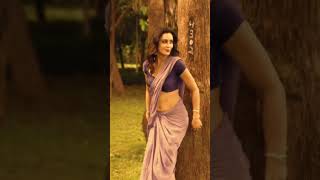 Download lagu 🌙✨“Kai Din Se Mujhe” — Hemlata ki madhur awaaz aur Shailendra Singh ke sath yeh gaana sunaata hai. mp3