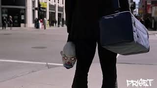 Joker ft jittu theme