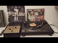 Beenie Man - All Girls Party