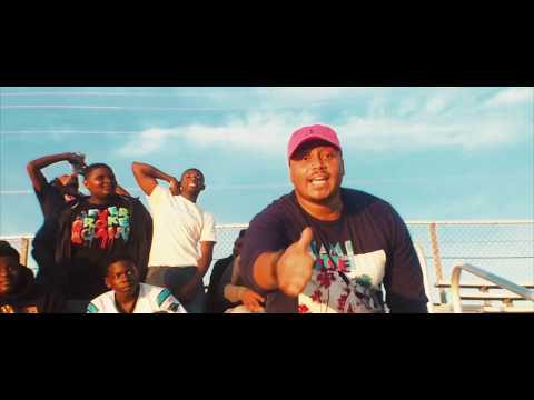 Jesse Davis x Griffin Pride [Produced by 1998] Shot by @iamyoshayne