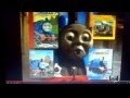 Thomas And Friends Books Commercial