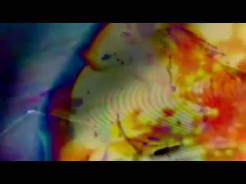 PREMIERE: RBDP - Acid R [Post Pluto]