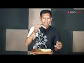 Review Rokok Minak Djinggo Kretek Mantap