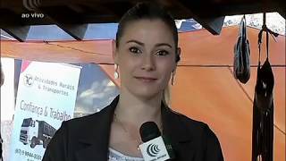 Miniatura do vídeo