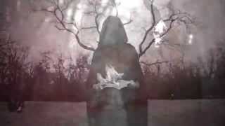 KANNOUT - Oheň a kůl