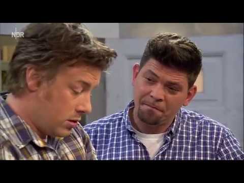 Tim Mälzer kocht! vom 16.12.2017