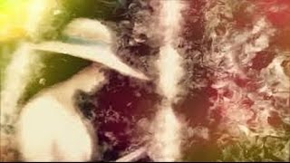 Thom Yorke  / Tomorrow s Modern Boxes /   The Mother Lode  Remix    / VIDEO