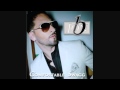 Jon B Comfortable Swagg 2012