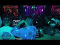 Freaknik Atlon Abu Dhabi Part 3 Ft DJ Holiday