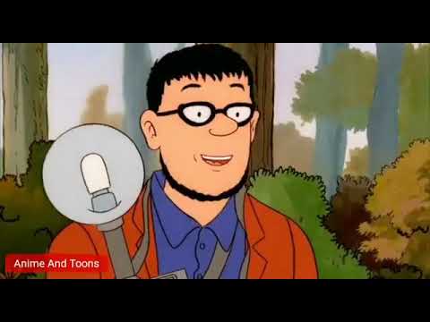 /vi/bdpWXMM6f7k/ /vi/bdpWXMM6f7k/