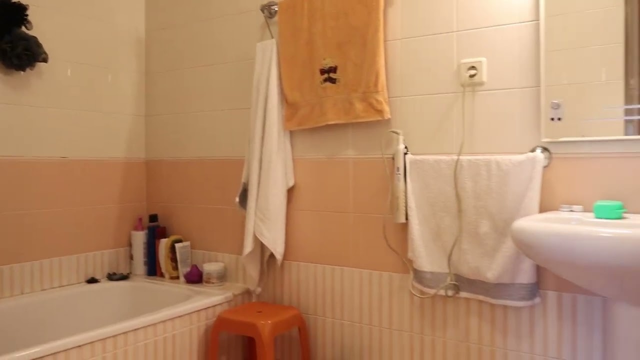 Vídeo do imóvel