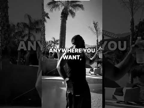 Juls – Unfortunately ft. @r2beesmusic213  , @OfficialSarkodie  & @kidimusic