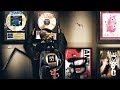 Boosie Badazz - Shoot'em Up Bang Bang (Boonk Gang)