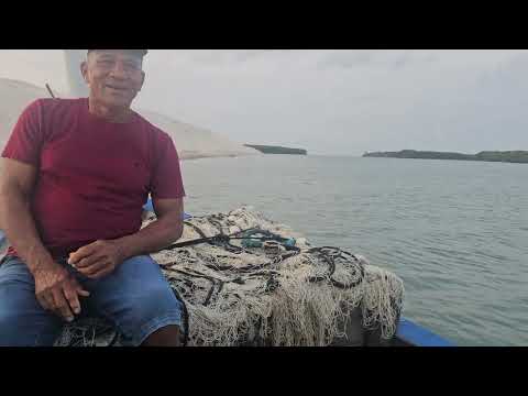 RETORNANDO PARA APICUM AÇU-MARANHÃO. 