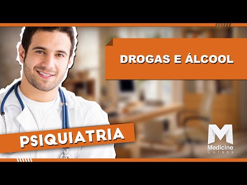 Cura di alcolismo in indirizzi di Krasnodar Il marito beve che fare questo non ha saputo