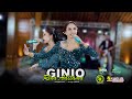 GINIO RINA ADITAMA SANGKARA MUSIC SR CREATIVE Official Live Music