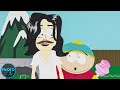 Every Celeb Roasted By South Park