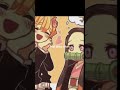 Anime Best Friends Forever Dandelions Edit
