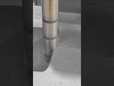 Planer Machining Services