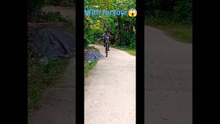 Download lagu https://youtube.com/shorts/K9pbhqJ2pFE?si=-RJW74wk3g75vetB mp3