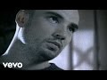 Stachursky - Czuje i Wiem Stachursky - Czuje i Wiem